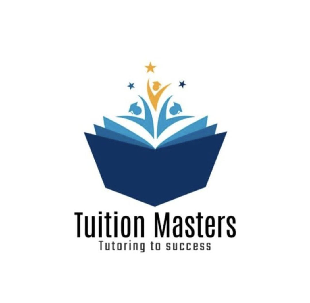 Tuition Masters UK
